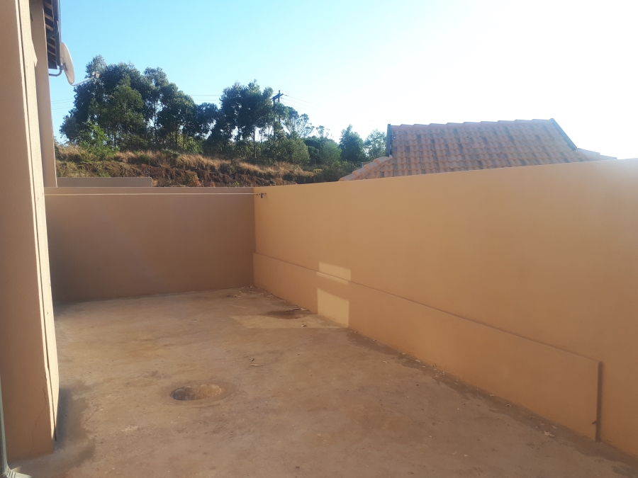 2 Bedroom Property for Sale in Kidds Beach Eastern Cape